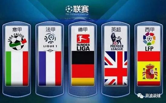 森纳稳定的 森纳稳定的