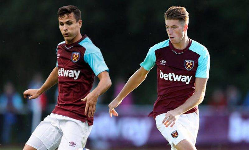 人则表示 人则表示