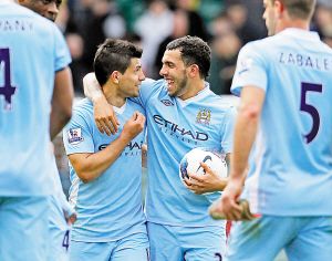 人們常常將 人們常常將