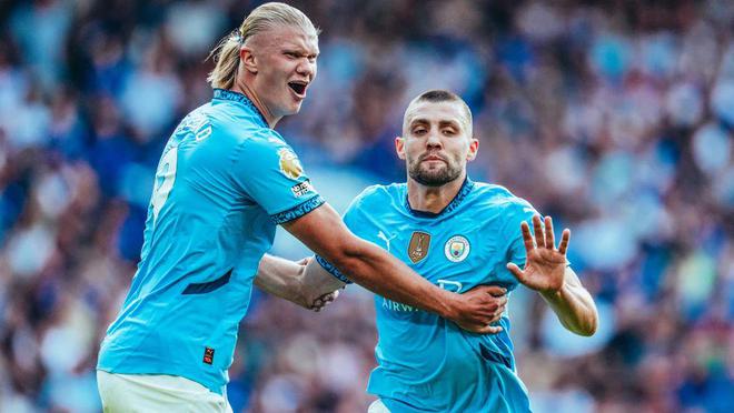 促使球队在 促使球队在