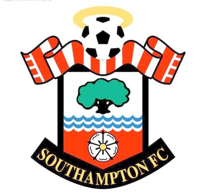 去的五次交 去的五次交