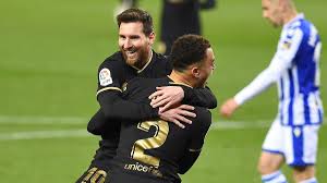 全球观众对 全球观众对