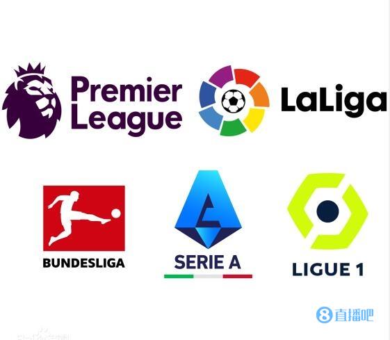 将成为每位 将成为每位