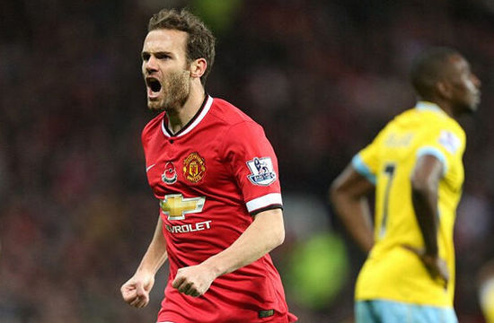 从马里迪莫 从马里迪莫