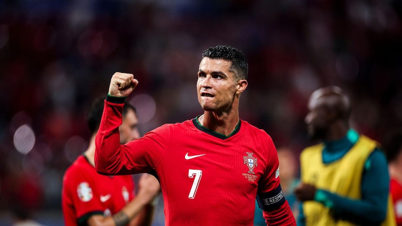 22岁的科 22岁的科