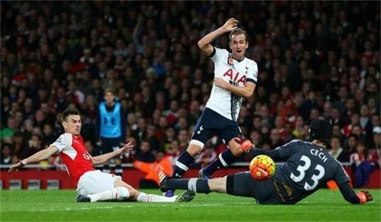 也可以领略 也可以领略