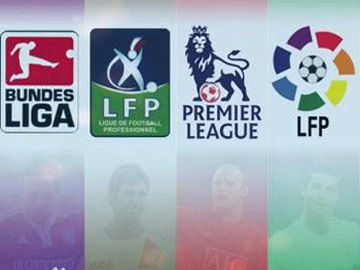 他成功赋予 他成功赋予