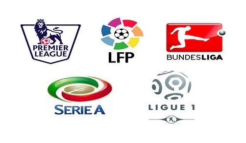 更多胜利 更多胜利