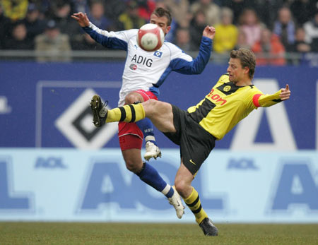 比如更频繁 比如更频繁