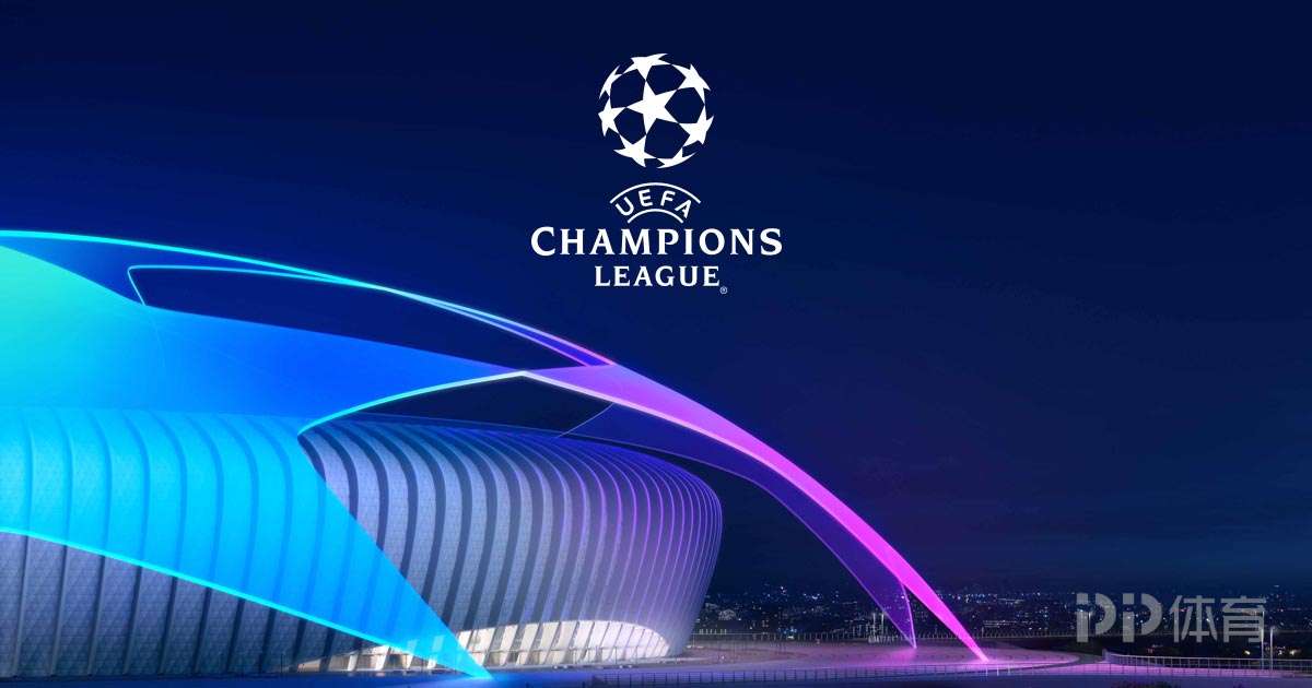 有出色的个 有出色的个