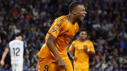 国家宏观政 国家宏观政