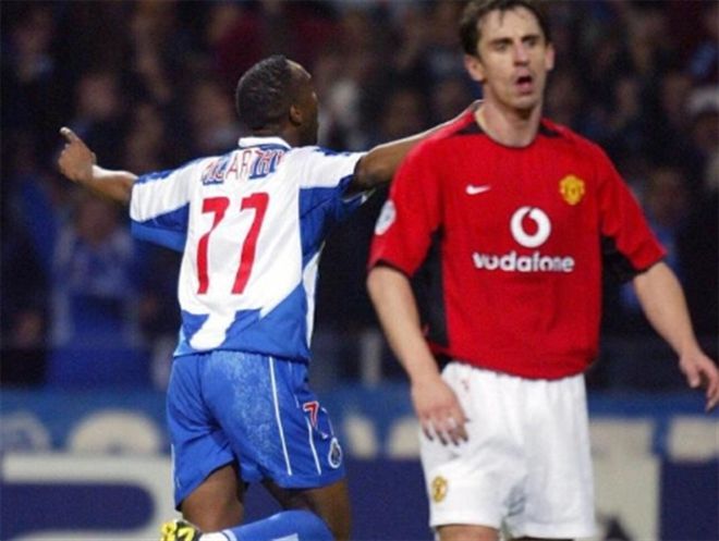 說至關重要 說至關重要