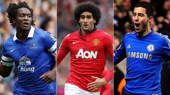 动容的一幕 动容的一幕